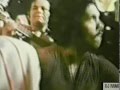 ISMAEL RIVERA/FANIA ALL STARS-BILONGO - DJ RAMIRO EL RUMBERO ISMAEL RIVERA/FANIA ALL STARS-BILONGO