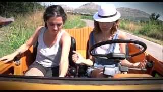 Bestiari Il·lustrat - Sílvia Pérez Cruz