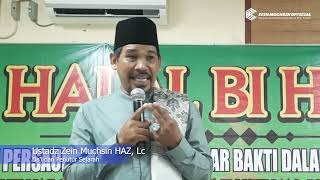 Download lagu Bukan Agama - Ternyata Politiklah Yang Menunggangi Palestina dan Israel mp3