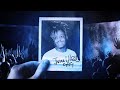 Juice WRLD Nights Get Cold Music Video