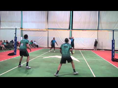 PETECA FELIX -TOMBO DE COROA!