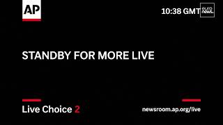 Thumbnail del capítulo