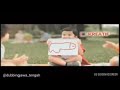 Nyesel Kalo Gk Nonton Iklan Lucu Ini