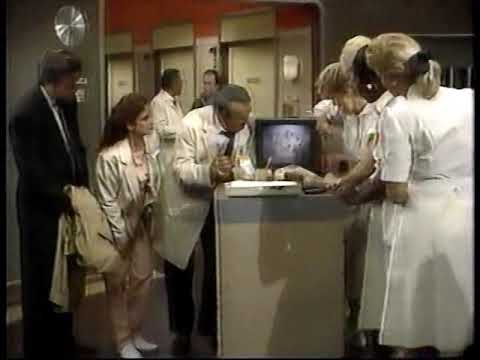 GH learns about the courthouse hostage