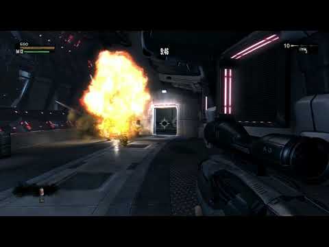 Duke Nukem Forever (PC) - Online Multiplayer 2019