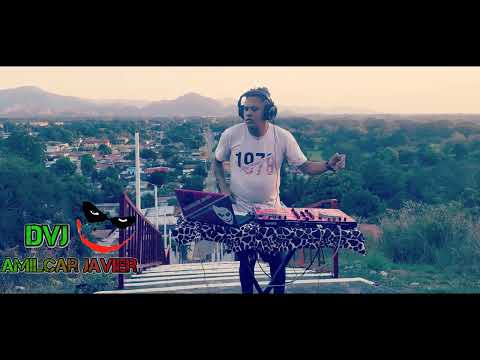 Salsa Pá las Toxicas❤ Vol 1💋