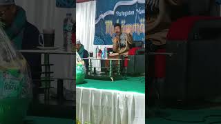 Download lagu CERAMAH LUCU SUNDA MAULID NABI MUHAMMAD SAW 1447 HIJRIAH /USTAD JABLAY #ceramah lucu#maulidnabi mp3 Download lagu CERAMAH LUCU SUNDA MAULID NABI MUHAMMAD SAW 1447 HIJRIAH /USTAD JABLAY #ceramah lucu#maulidnabi mp3