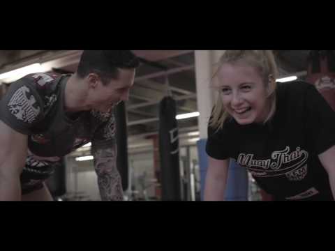 JerryOne feat. Lash - Lass sie machen (prod.by Kolja Dominiak)