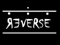 Reverse - You're a fucking loser (Free Beat) 