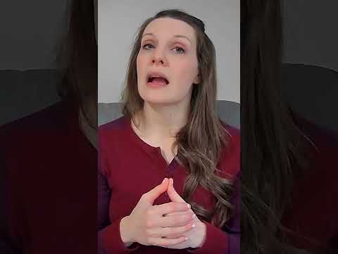 Navigating A Low FODMAP Diet: Points To Remember For Its Proper And Successful Implementation