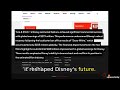 Lilo Stitch Triumph How Upnews Today Chronicles Disney S Billion Dollar Comeback