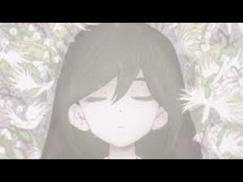 ARISEN V2 EXTENDED TEASER | FNF VS OMORI PLUS AND MINUS