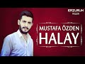 Mustafa Özden Halay Erzurum Müzik 2020