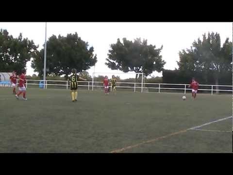 SALESIANOS 7-0 RODA.mpg