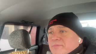 В Украине начали выпускать электромобили ЗАЗ — от $3,7 тыс. (видео)