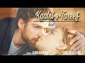 Kaabil E Tareef Offical Song Gurpannu Kabil E Tarif Tera Dil Mera Todna Full Song Gur Pannu