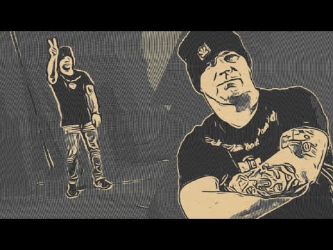 DNCHP/Kombajn KHAN - Mało kto pamięta prod. D-LOW BEATS (non profit)