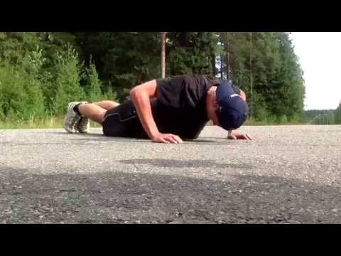 SK Lejon Skellefteå "Putin Trophy 2014"