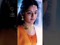 Manju Warrier Malayalam Whatsapp Status Manju Warrier Transformation Video