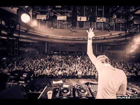 Mini New Electro & Progressive House Mix Vol. #6