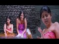 கிணத்துக்குள்ள குதிச்சு குளிக்கிற ச�