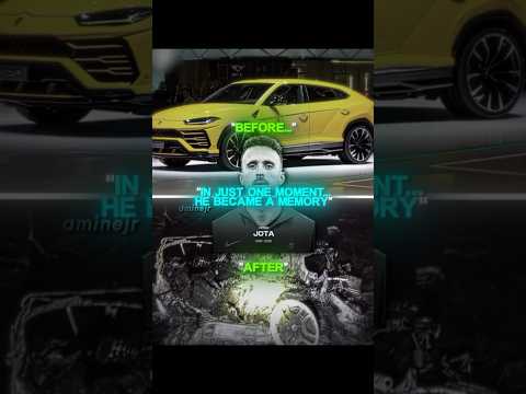 Diogo jota some memories and 😞😞😞#viralvideo#trending#shorts#shortsvideo#football#fyp#soccer#soccerpl