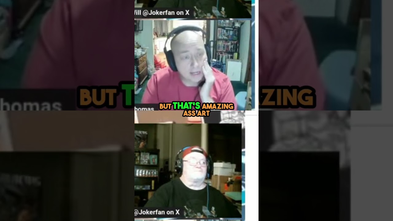 10 Mind-Blowing Cyberpunk Art Pieces: The Epitome of Badassness