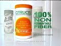 Citrucel Ad 2005