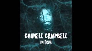 King Tubby & The Aggrovators - Collie Dub