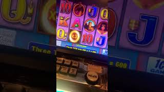 Download lagu That time I hit a jackpot on RUBY MAGIC! | 5th Spin Magic #slots #casino #gaming #jackpot #gambling mp3