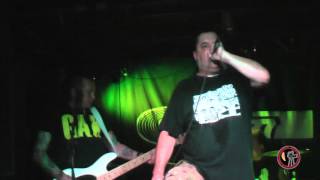 Peter & Th Test Tube Babies - Peacehaven Wild Kids