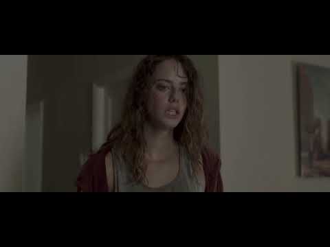 Tiger House (2015) Trailer