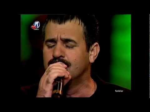 Video Yükleniyor...