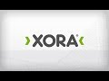 Xora Overview Video