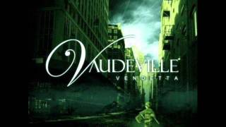 Into The Mouth Of Madness - Vaudeville