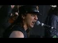 System Of A Down Aerials Live HD DVD Quality