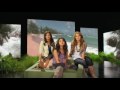 Demi Miley And Selena Register And Pledge Disney S Friends For Change