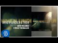 Beto Villares e Érico Theobaldo - When Under Ether (Série "Treze Dias Longe do Sol") [Áudio Oficial]