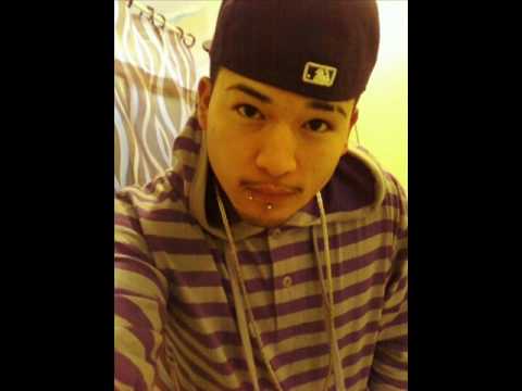 Traze (Lemonade Freestyle)