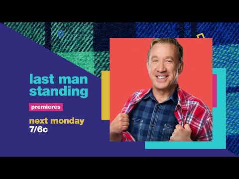 Laff Tv Schedule Today