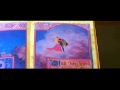 Sleeping Beauty Once Upon A Dream Finale Japanese