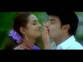 Balakrishna Laya Telugu Movie Songs Best Video Songs Shalimarcinema