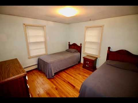 33 Willard Street, Lowell, MA 01850 - Single Family - Real Estate - For Sale