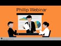 Phillip Webinar 22 Juni 2020 Phillip Webinar 22 Juni 2020