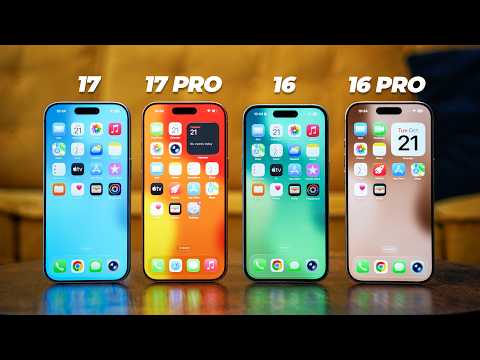 Don’t Buy Until You Watch This!