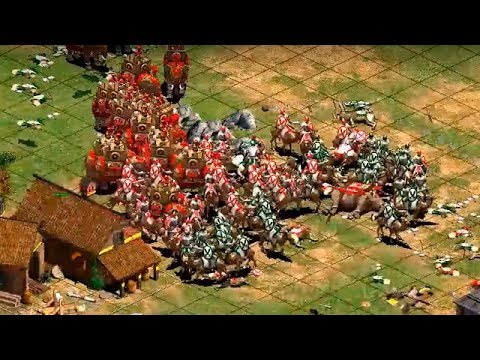 2v2 DeathMatch feat. TaToH | #14