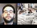 Being On A Ventilator As Explained By Coronavirus Survivor