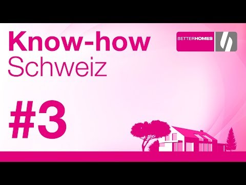 Funktionsweise und Vorteile des Baurechts