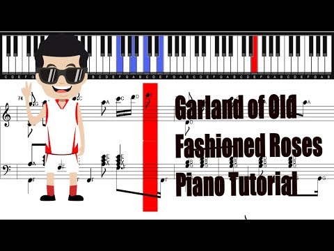 This Is What You Came For by Calvin Harris ft Rhianna | Piano Sheet