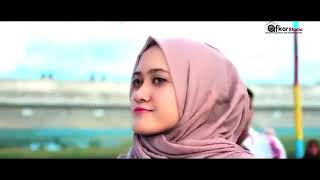 Download lagu PALE KTB   NOMOR DUA   Best Single  HD Video [ official music ] mp3